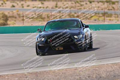 media/Oct-25-2025-West Coast Racing (Sat) [[9fdcbcd09c]]/Green group/Turn 3/